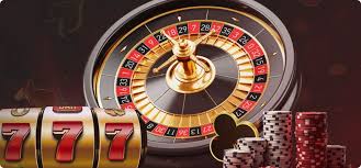 gt999 FAQ: APK ডাউনলোড ও ইনস্টলেশন ব্যাখ্যা