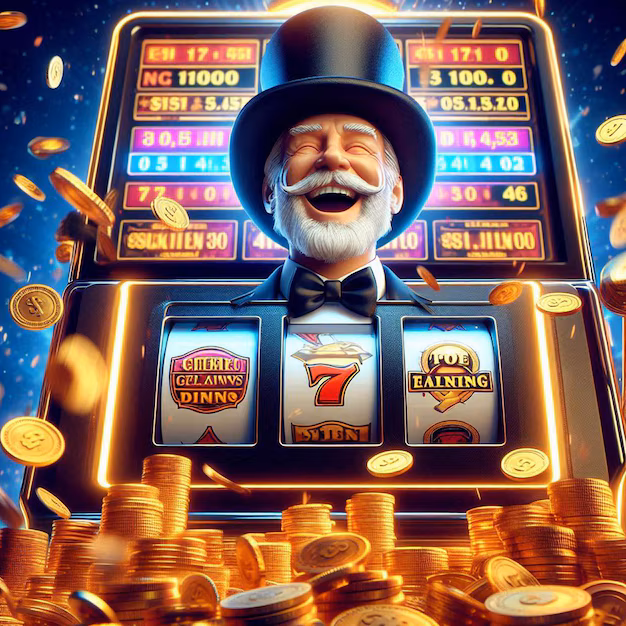 gt999 অ্যাপের সম্পূর্ণ মোবাইল সুবিধা