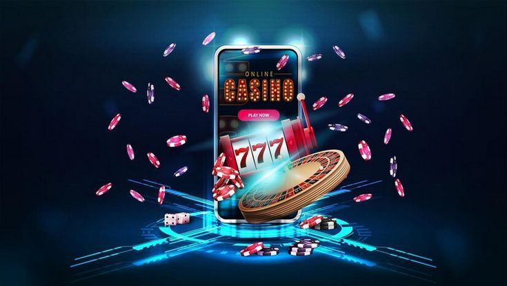 gt999 সম্পর্কে প্রায়শই জিজ্ঞাসিত প্রশ্নের বিভাগ