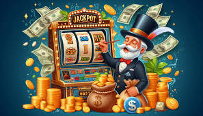 gt999-এ কীভাবে বেশি জেতা যায় সে বিষয়ে FAQ