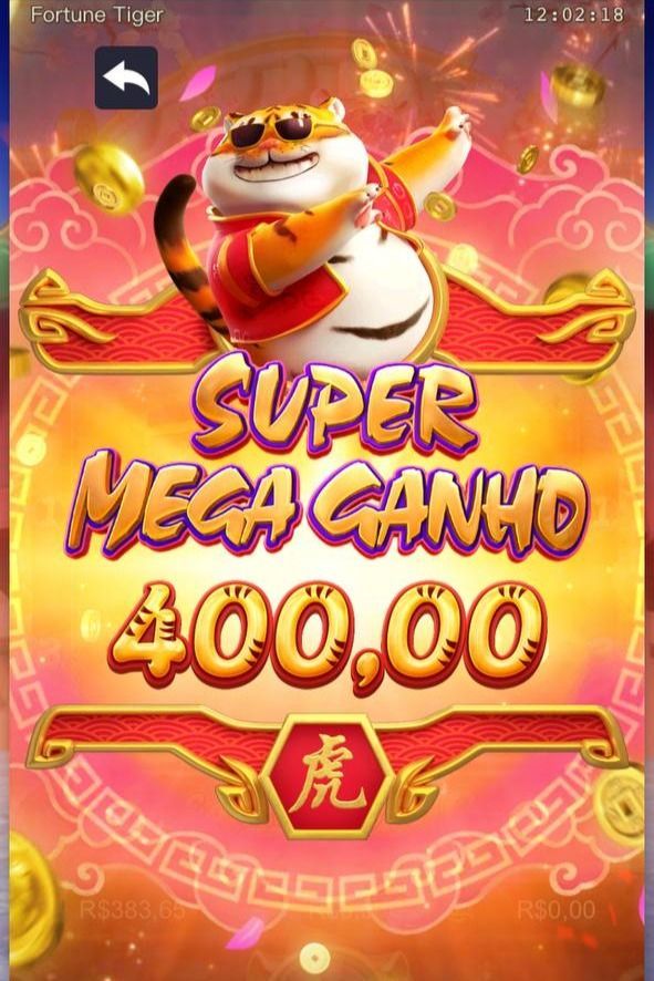 gt999-এর প্রধান সুবিধা ও সীমাবদ্ধতার বিশদ বিশ্লেষণ