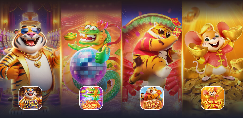 gt999-এর নীতিমালা, নিয়ম ও শর্তাবলির স্বচ্ছ উপস্থাপনা