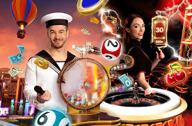 gt999-এর সবচেয়ে বড় জ্যাকপট পুরস্কারের উদাহরণ