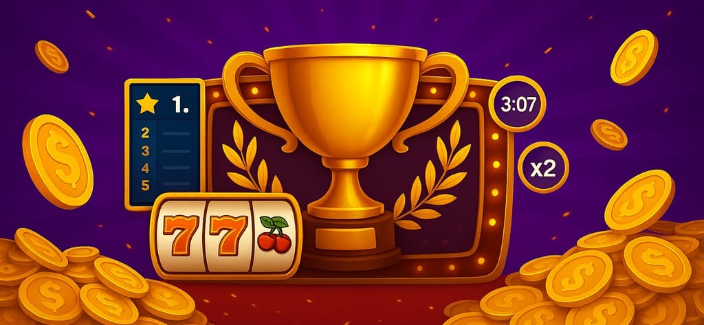 gt999-এ রোলওভার পূরণের দ্বিতীয় উদাহরণ