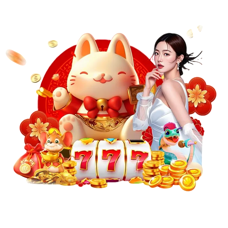 gt999-এর ক্যাশব্যাক কীভাবে কাজ করে তার উদাহরণ