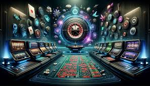 gt999 বোনাস ২০২৫: স্বাগতম অফার ও বিভিন্ন প্রোমোশন