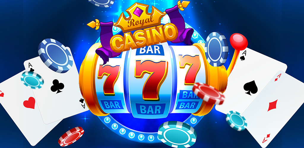 gt999 প্ল্যাটফর্মে দ্রুত ও নিরাপদ নিবন্ধন