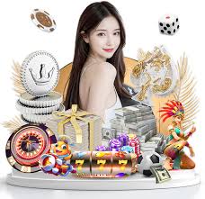 gt999 স্পোর্টস বেটিং-এ পেশাদার বিশ্লেষণ ও বিভিন্ন মার্কেট