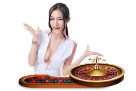 gt999-এর বিভিন্ন গেম বিভাগের প্রদর্শনী