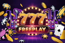 gt999 প্ল্যাটফর্মে নিবন্ধন ও লগইনের ধাপসমূহ