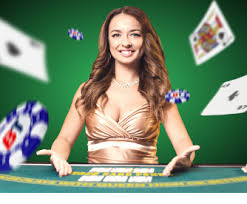 নতুন ব্যবহারকারীদের জন্য gt999 নিরাপদ লগইন চিত্র