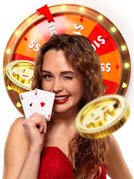 gt999 লটারি গেম বিভাগ এবং বিভিন্ন মোড