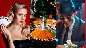 gt999-এ ২০০০টি স্লট গেমের বৈচিত্র্য